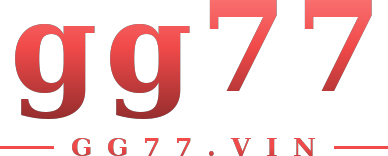 gg77 logo