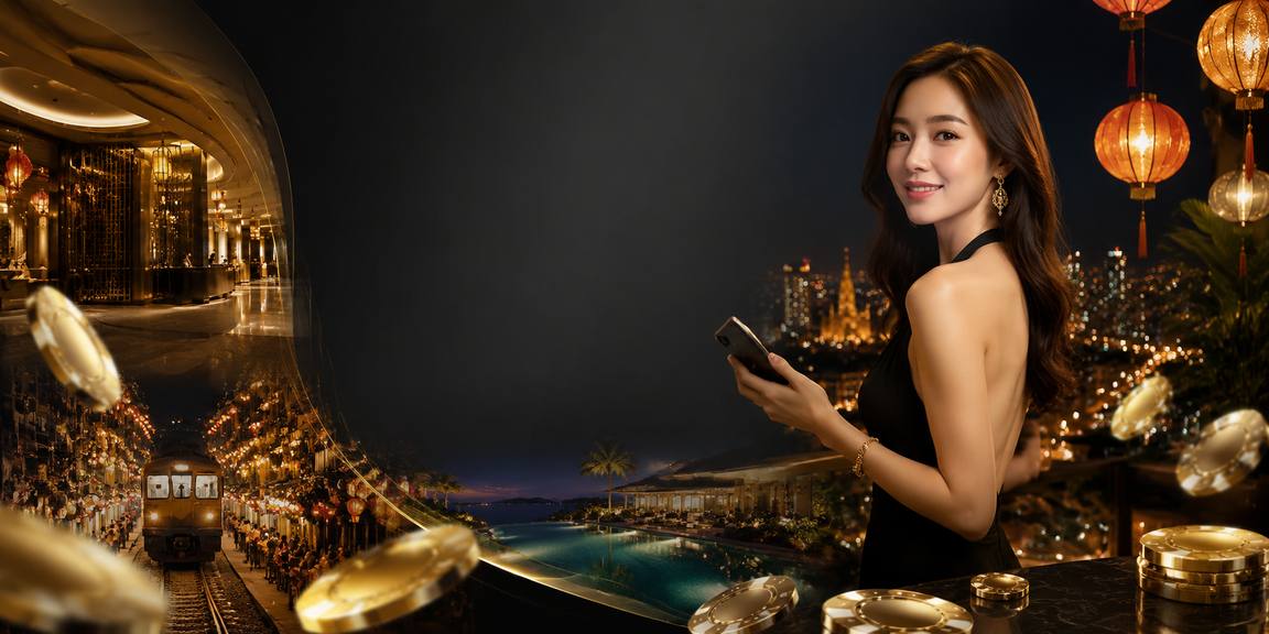 gg77 Nổi Bật Di Động