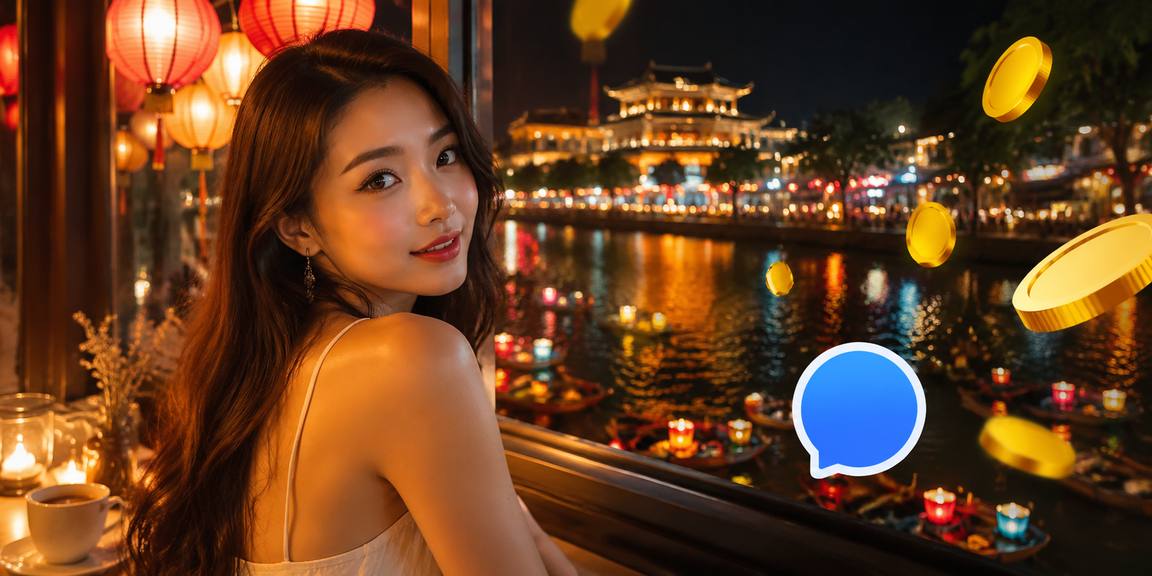 gg77 Quy định pháp lý khi sử dụng gg77