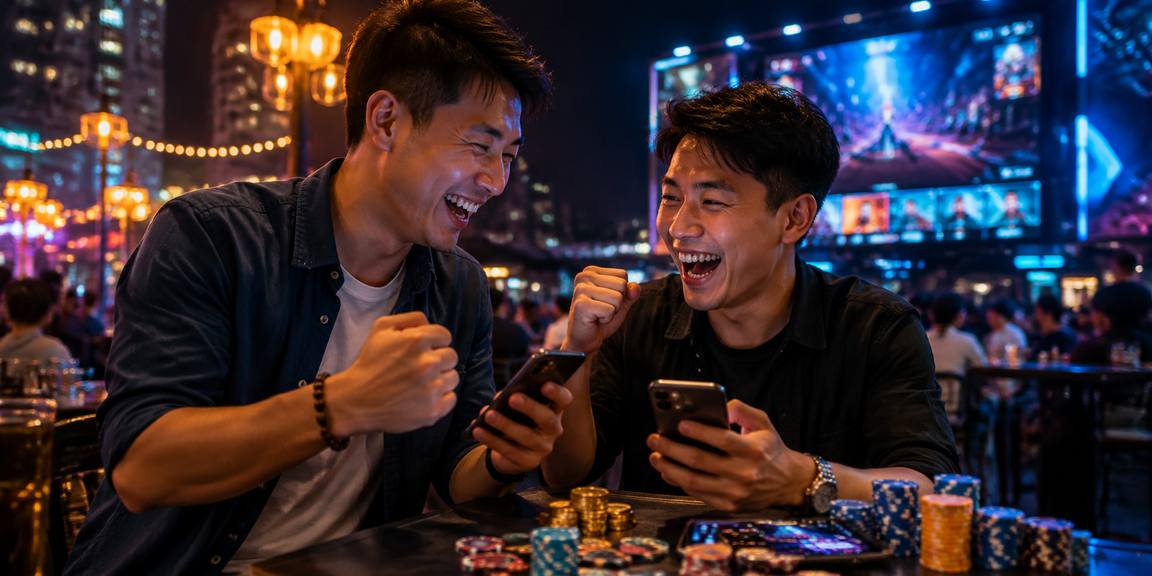 gg77 Vào tài khoản gg77, sảnh chơi mở ngay