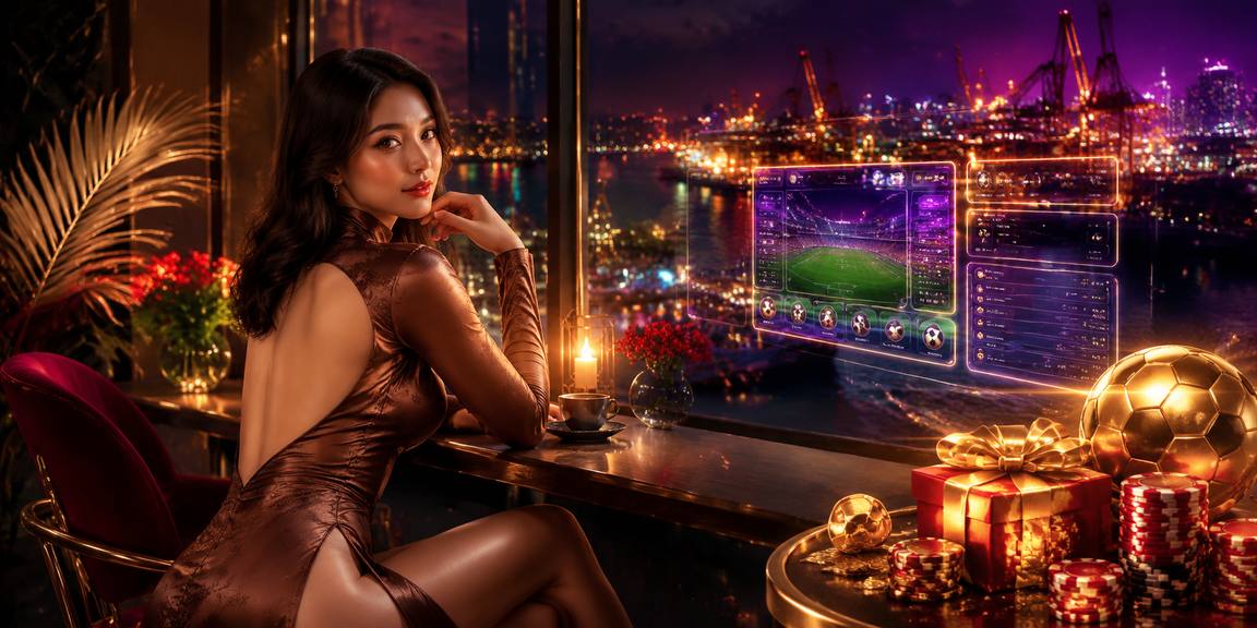 gg77 Quy định sử dụng dịch vụ gg77